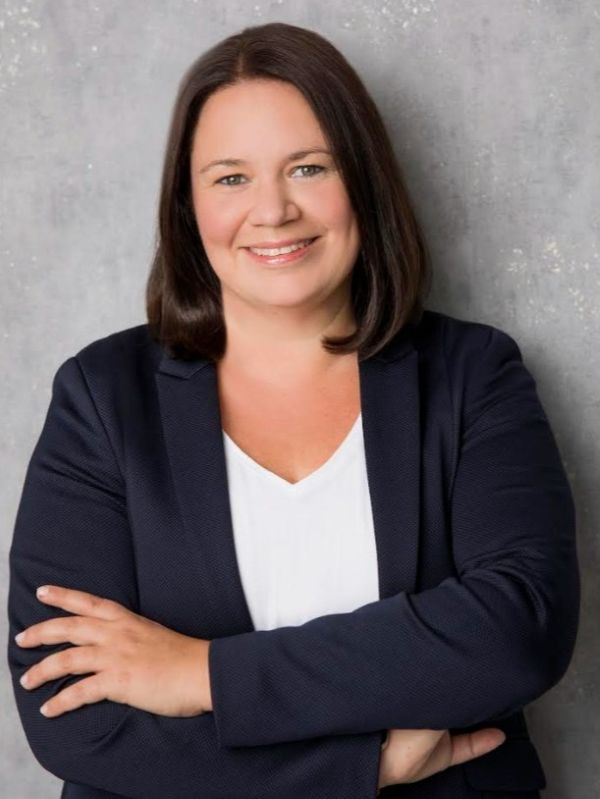 Schroer-Miriam-Lidl_web