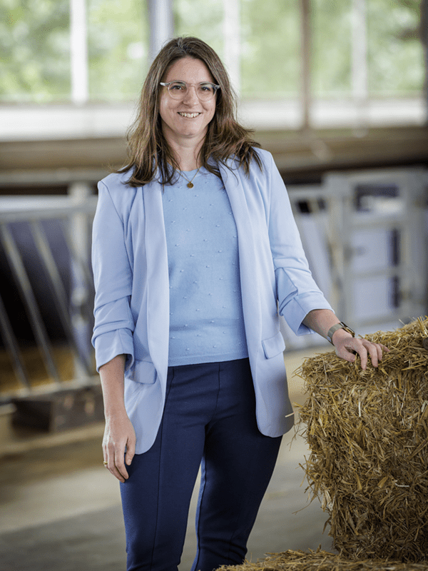 Fließ-Lea-Moderne-Landwirtschaft_web