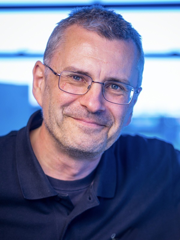 Henle-Thomas-TU-Dresden
