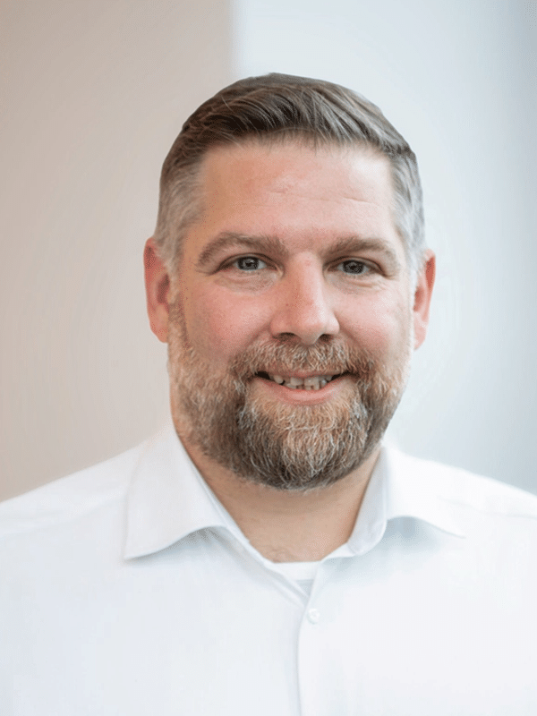 Essen-Marc van-SternLife