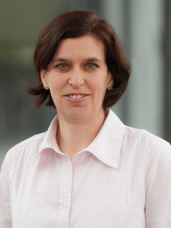 Stephanie-Mittermaier-Fraunhofer-Institut