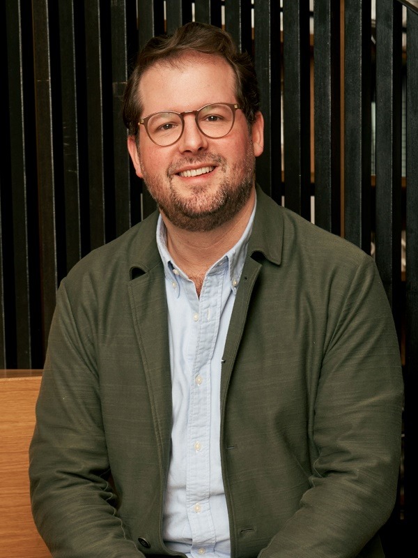 Heinrich-Stephan-Zeit für Brot-web