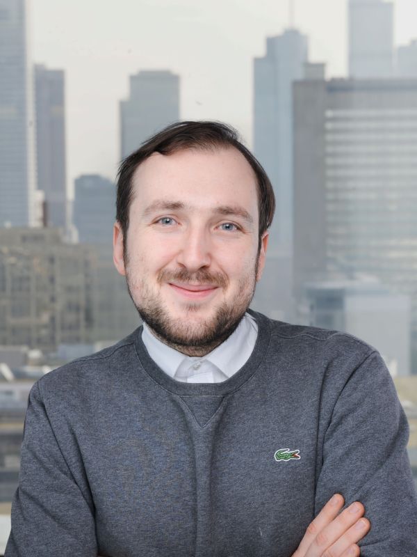 Felix-Scheuer-dfvCG-2025