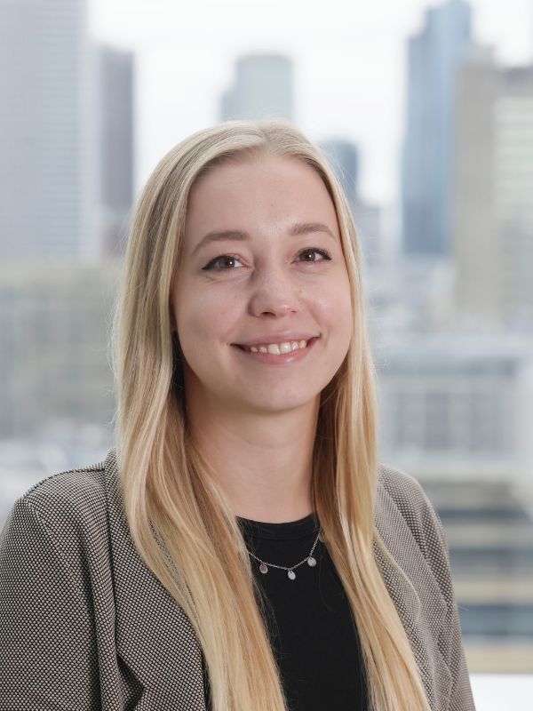 Mary-Ann-Sallmann-dfvCG-2024