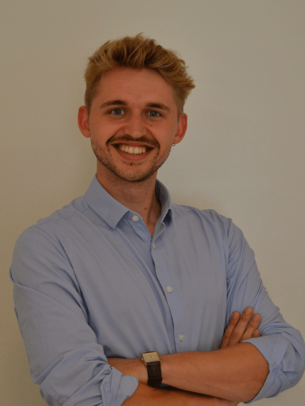 Simon-Abstreiter-Zusje-web