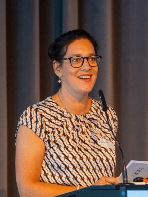 Sonja-Klein-Vendingverband-web