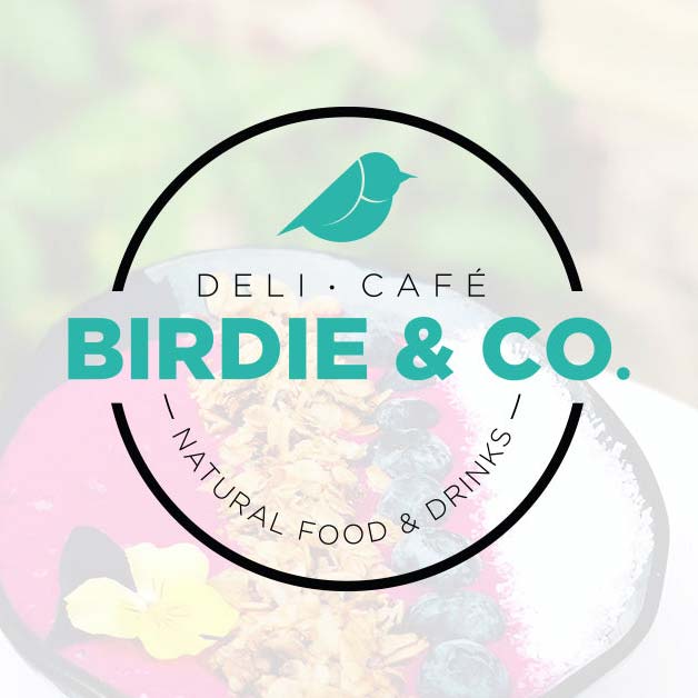 Snack-Trend-Tour-Birdie