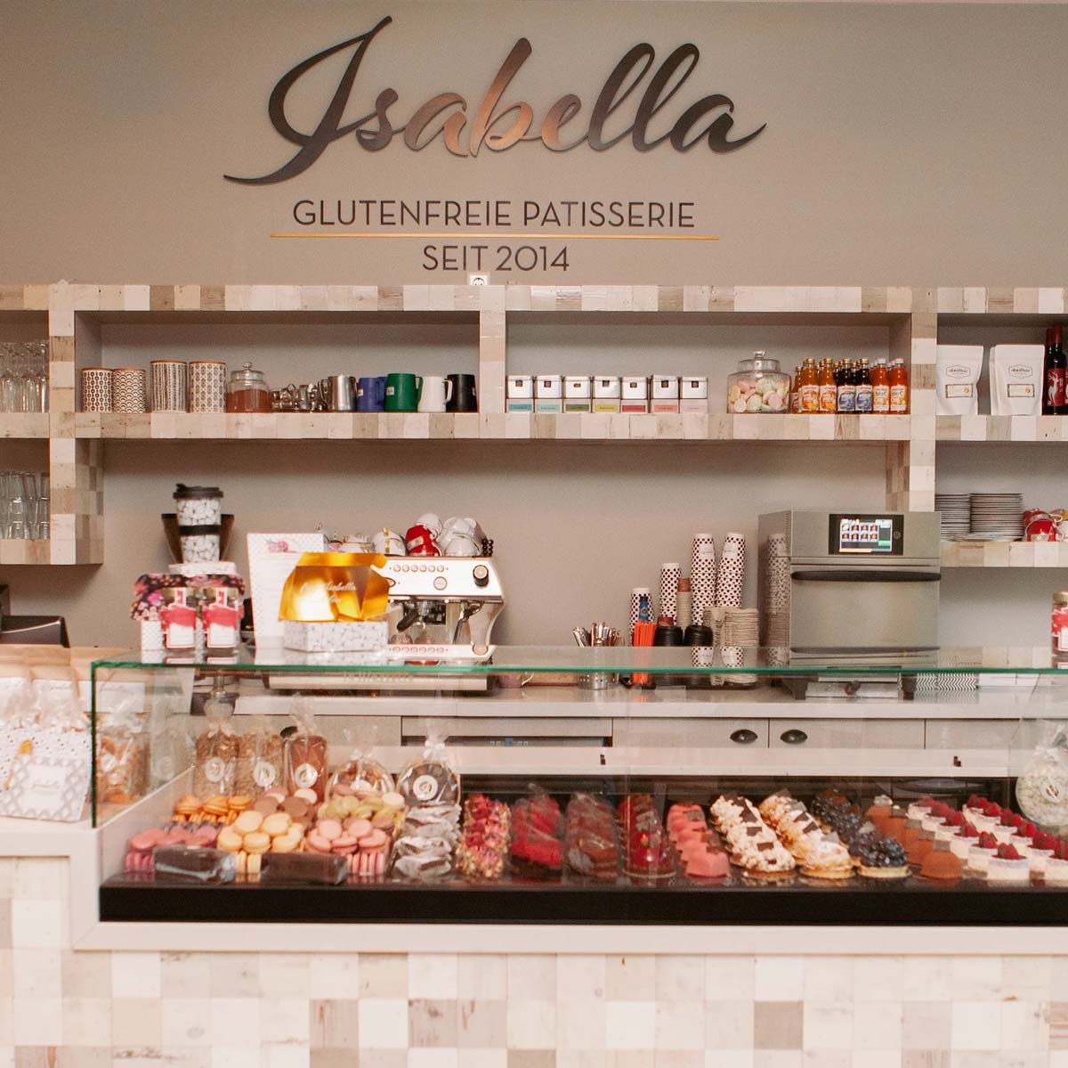 Snack-Trend-Tour-Isabella