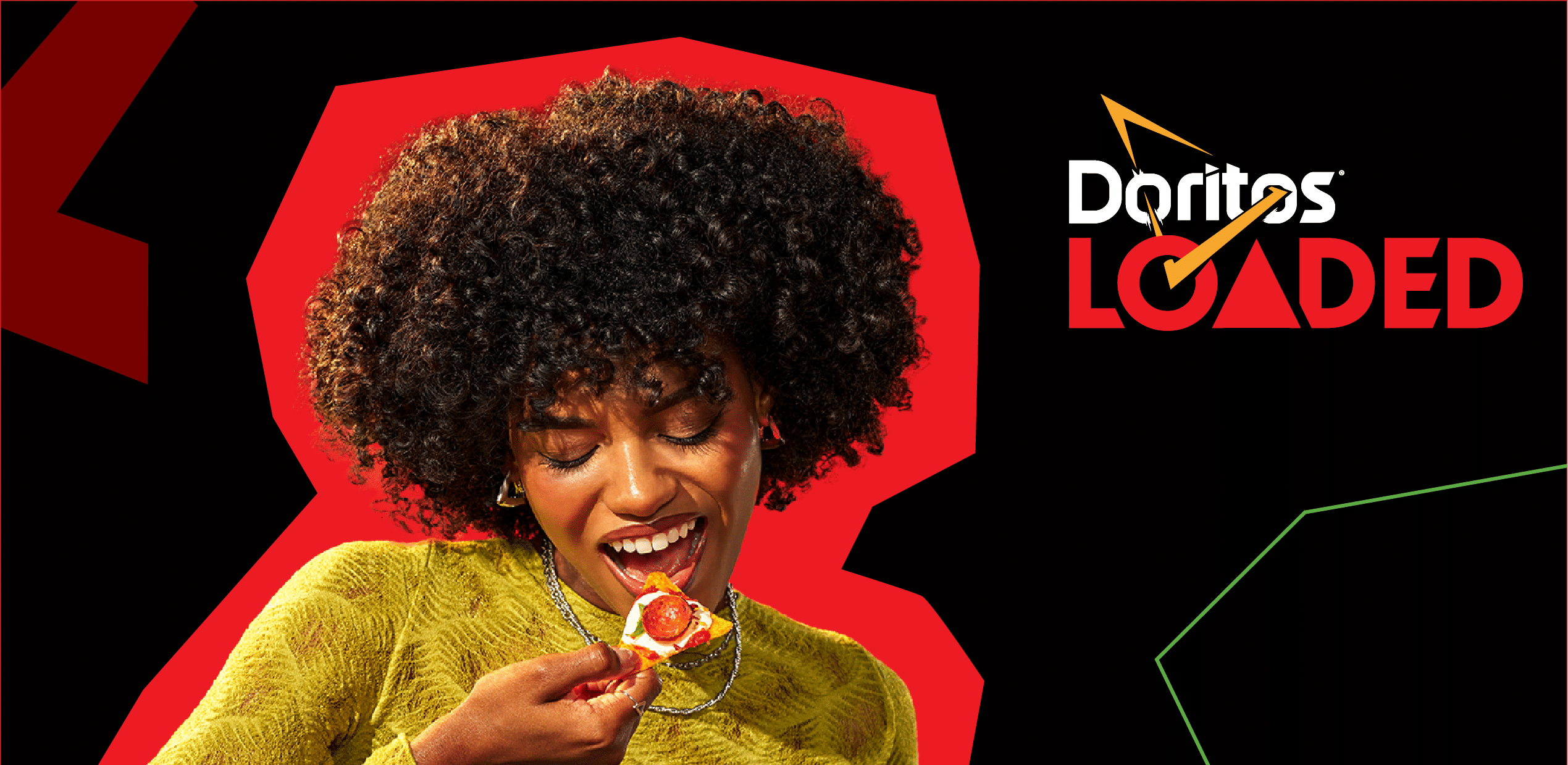 Doritos-Loaded-Consumption-02