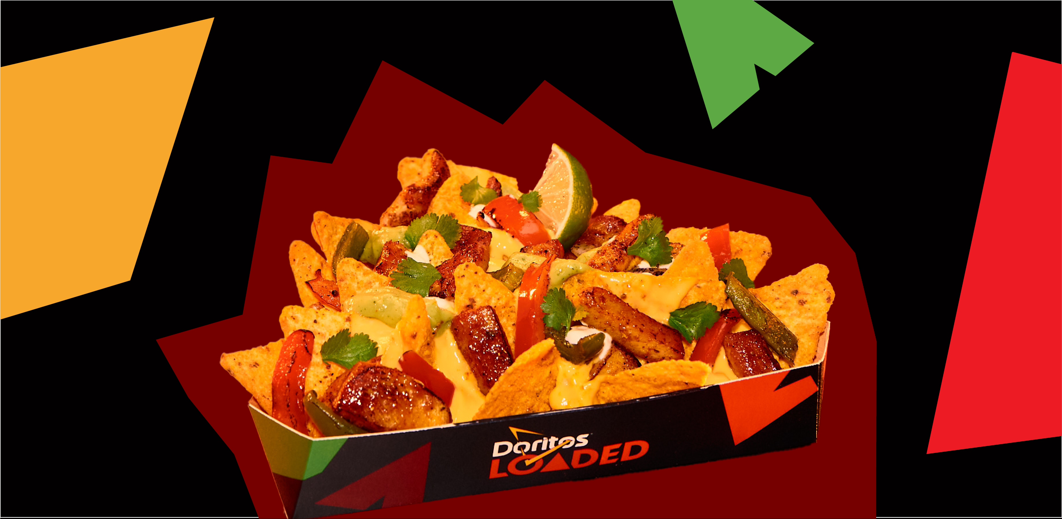 Doritos-Loaded-KV-RecipeTray-3