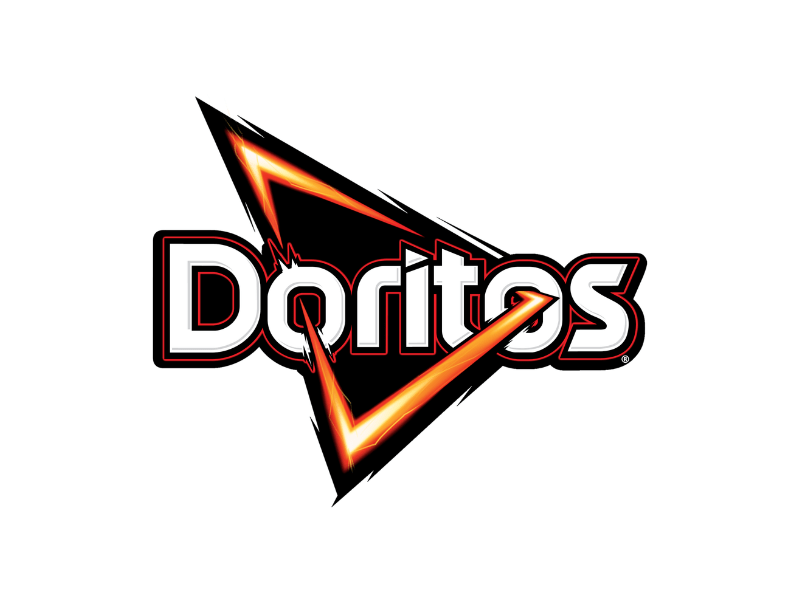 Doritos-Logo-Web