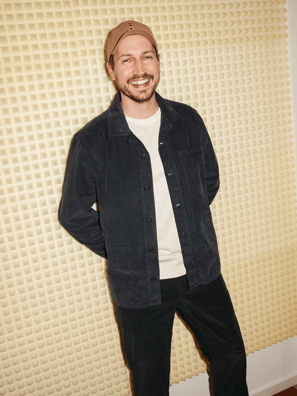 Martin Höfeler_1