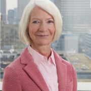 Kirsten-Elsen-dfvCG-2024