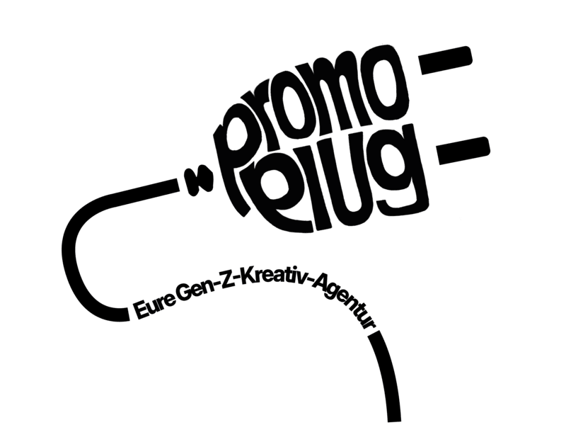 Logo 2 schwarz_web
