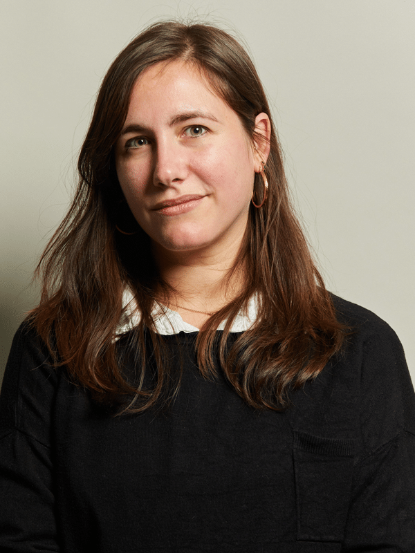 Roosen-Mélanie-VEJA