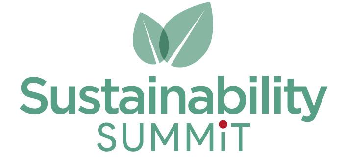 Textilwirtschaft Sustainability Summit