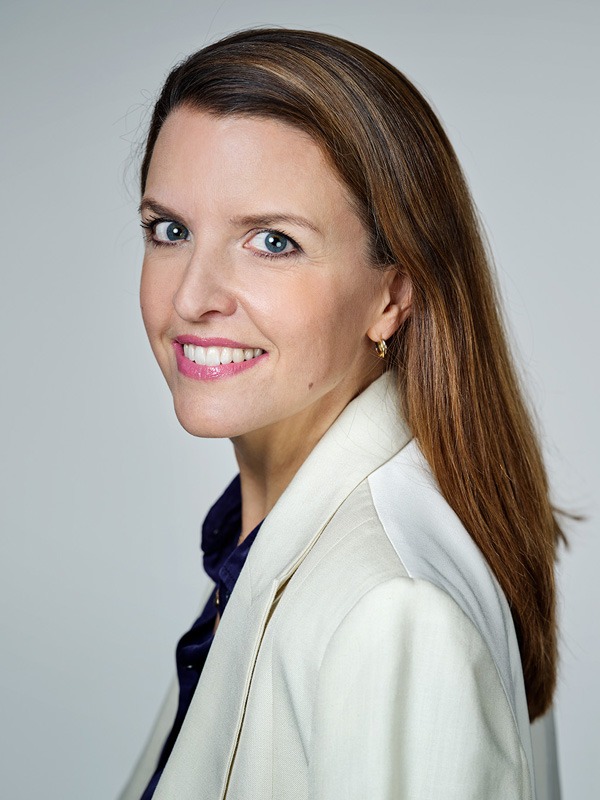 Billerbeck-Bettina-TW