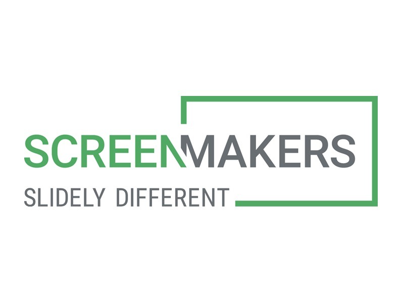 Logo_screenmakers