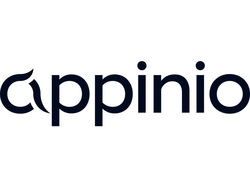appinio