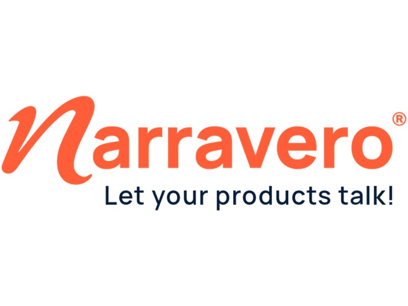 Narravero