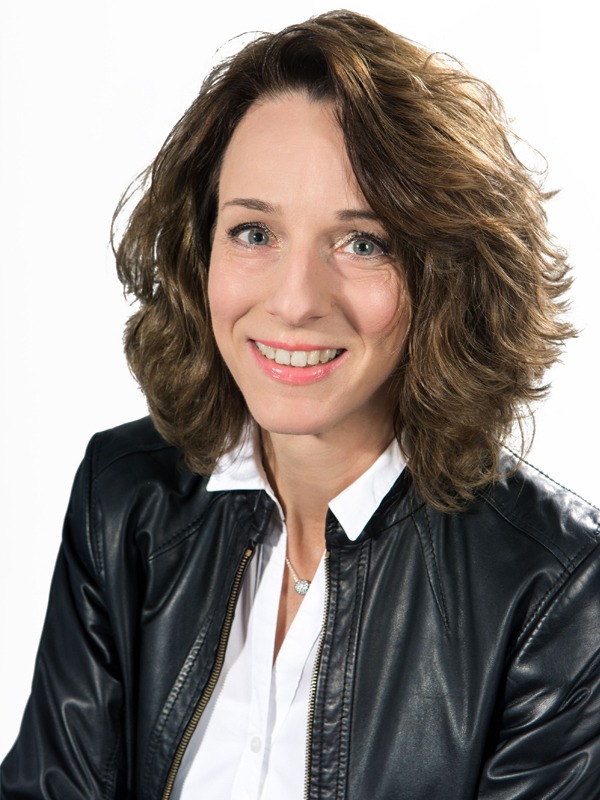 Ulrike-Wollenschläger-TW
