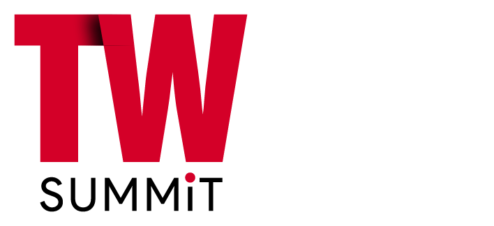 TW Strategy Summit