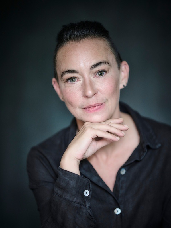 Kaufmann-Christine-Walbusch-web