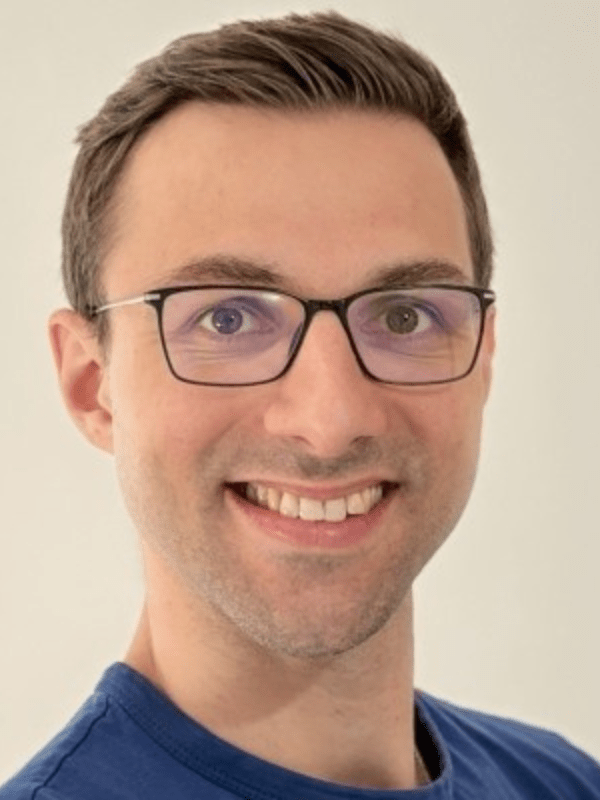 Woelk-Jan-Otto-web