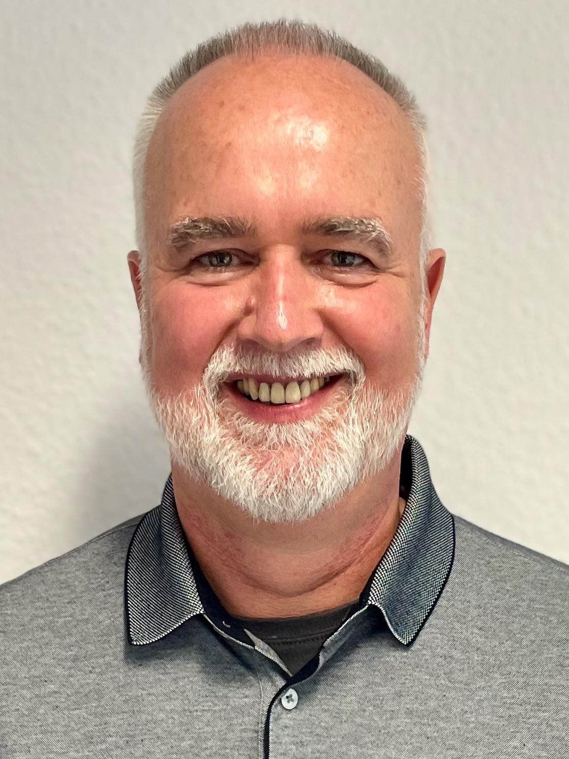 Kapels-Karsten-Bofrost-web