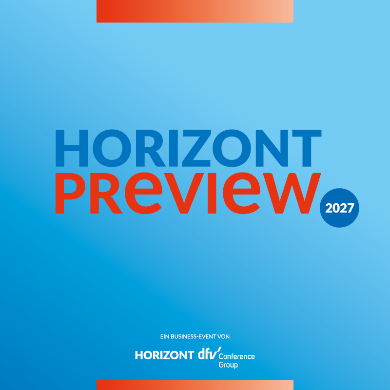 HORP2027