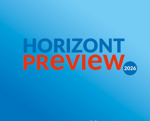 dfvcg_HORPreview26_Teaser