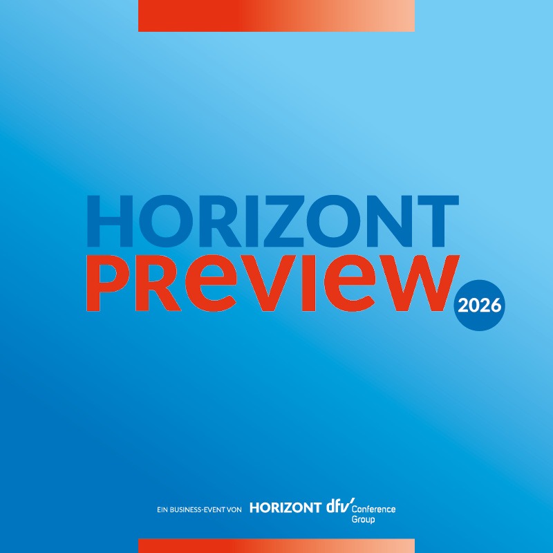 dfvcg_HORPreview26_Teaser