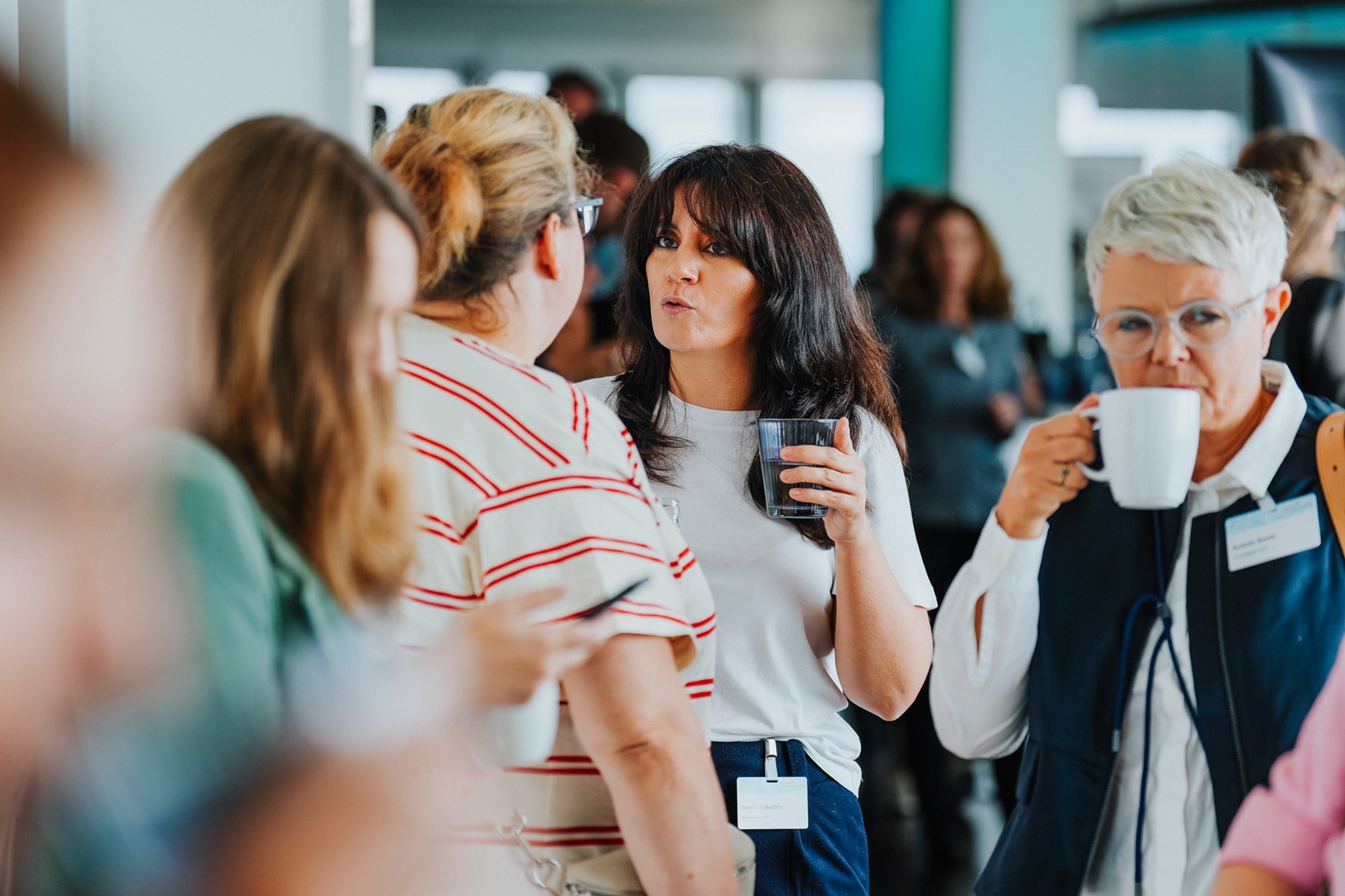 TW_Summits_DSC00365-b