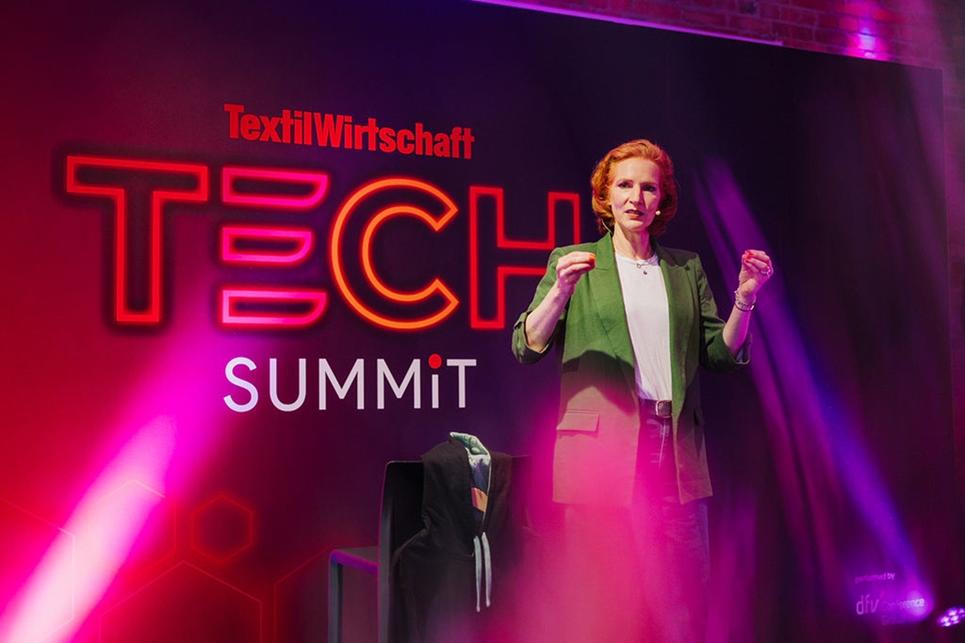 TW_Tech_Summit_2024_6P1A1377-b