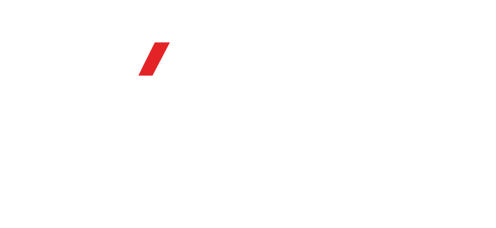 dfv-conference-group-logo-header-weiss