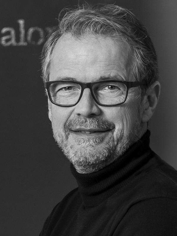 Lönneker_Jens_Copyrigt_Roland Breitschuh Lönneker_Jens_Copyrigt_Roland Breitschuh